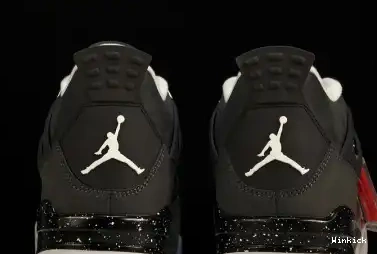 AIR FQ8138-002 4 RETRO JORDAN FEAR 0530